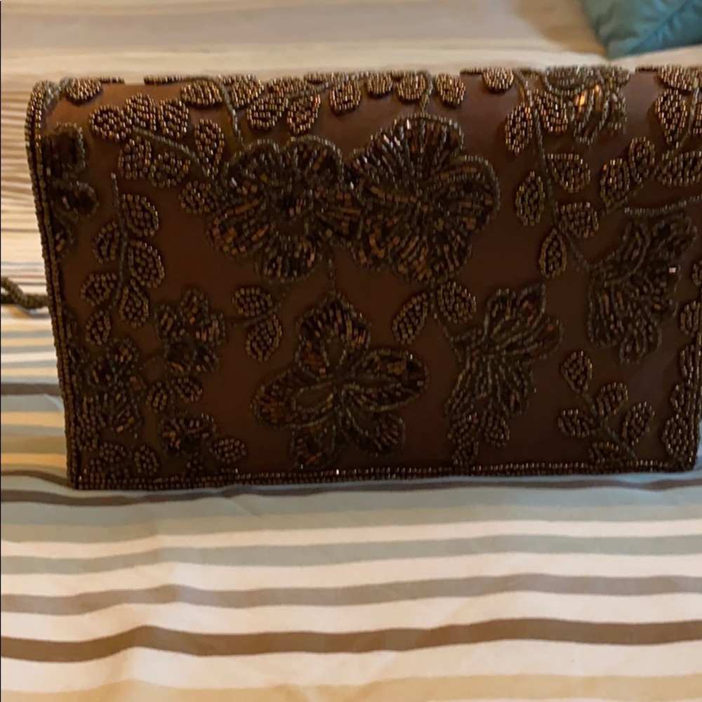 Beautiful bag - Picture 4 of 7